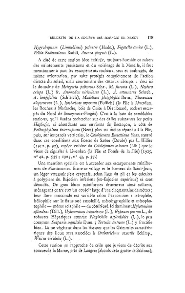 Fichier:ALS 1927 3.pdf