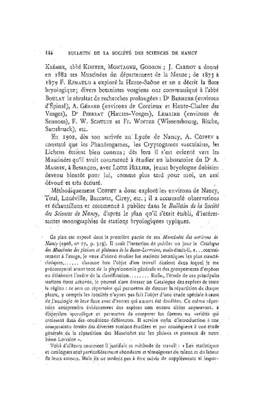 Fichier:ALS 1927 3.pdf