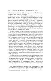 page suivante →