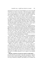 page suivante →