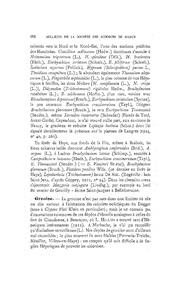 page suivante →