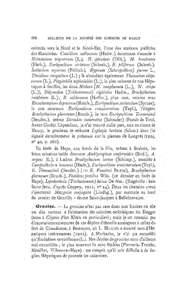 Fichier:ALS 1927 3.pdf