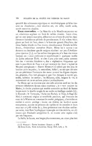 page suivante →