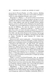 page suivante →