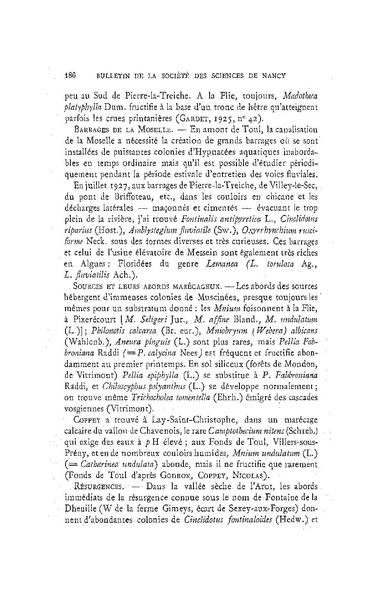 Fichier:ALS 1927 3.pdf