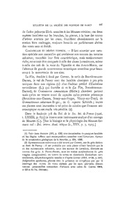 page suivante →