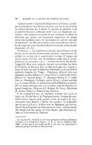 page suivante →