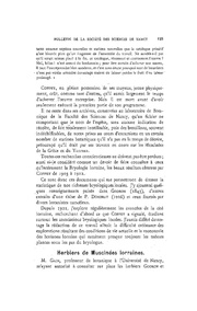 page suivante →