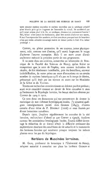 Fichier:ALS 1927 3.pdf
