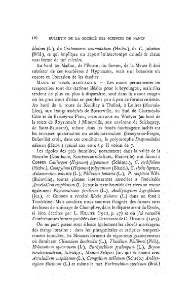 Fichier:ALS 1927 3.pdf