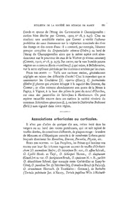 page suivante →