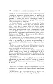 page suivante →