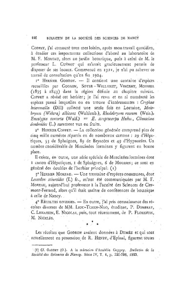 Fichier:ALS 1927 3.pdf