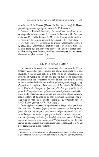 Fichier:ALS 1927 3.pdf