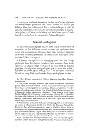 page suivante →
