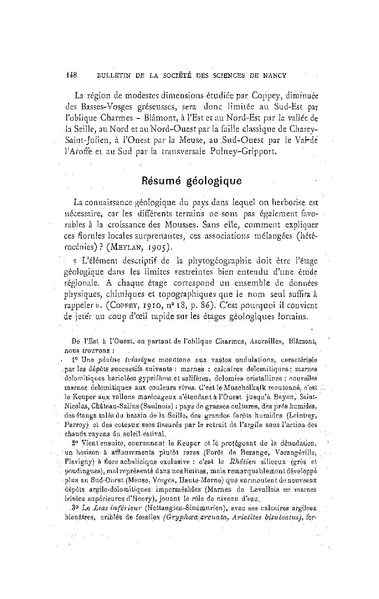 Fichier:ALS 1927 3.pdf