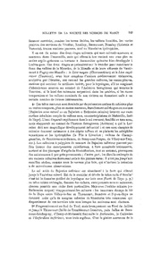 page suivante →
