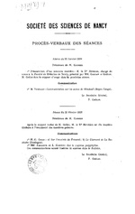 ALS 1928 3.pdf