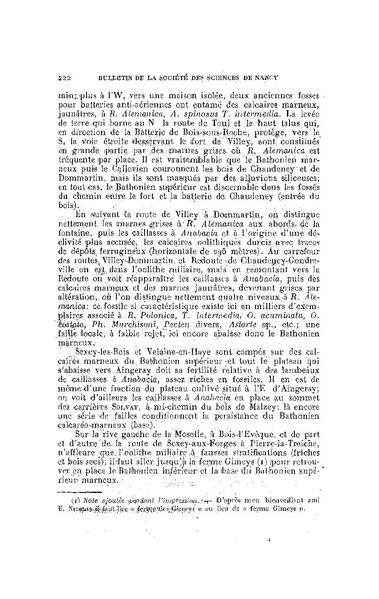 Fichier:ALS 1928 3.pdf