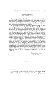 page suivante →