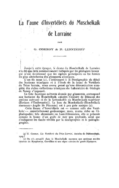 Fichier:ALS 1928 3.pdf