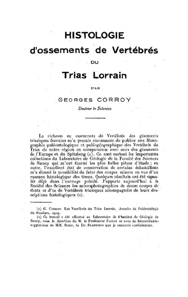 Fichier:ALS 1928 3.pdf