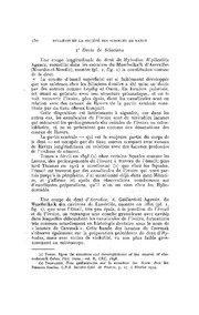 page suivante →