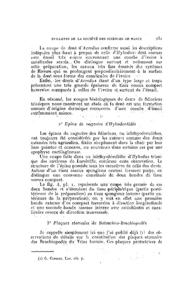 Fichier:ALS 1928 3.pdf