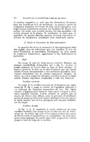 page suivante →