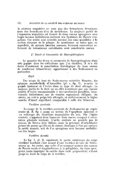 Fichier:ALS 1928 3.pdf