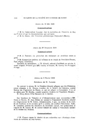 page suivante →