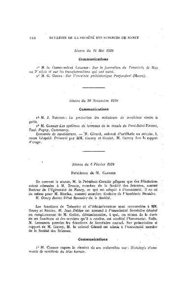 Fichier:ALS 1928 3.pdf