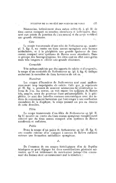 Fichier:ALS 1928 3.pdf