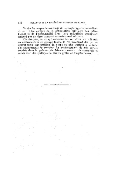 Fichier:ALS 1928 3.pdf