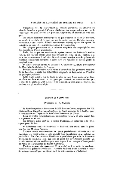 Fichier:ALS 1928 3.pdf