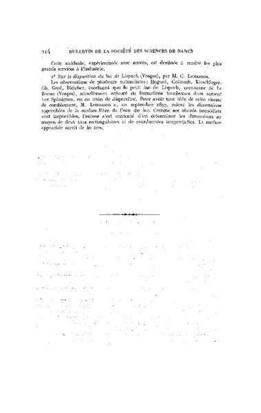 Fichier:ALS 1928 3.pdf