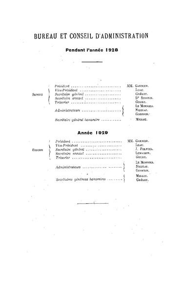 Fichier:ALS 1928 3.pdf