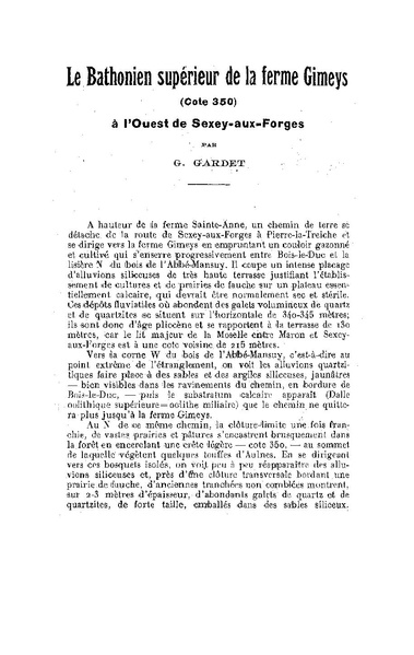 Fichier:ALS 1928 3.pdf