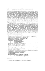 page suivante →