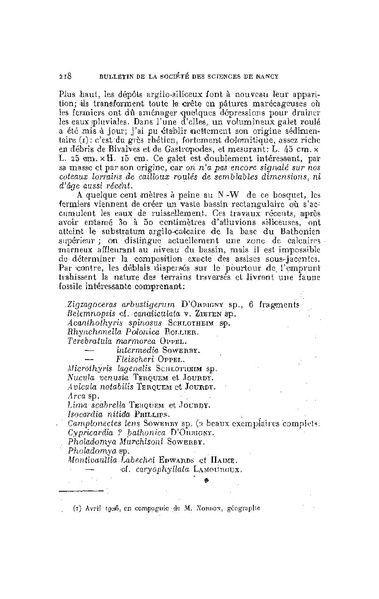 Fichier:ALS 1928 3.pdf