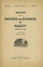 ALS 1952 2.pdf