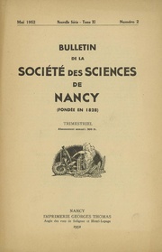 ← page précédente