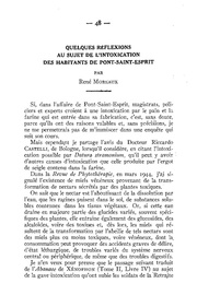 page suivante →