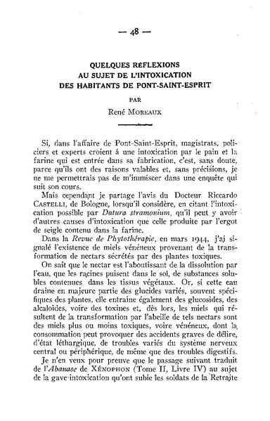 Fichier:ALS 1952 2.pdf