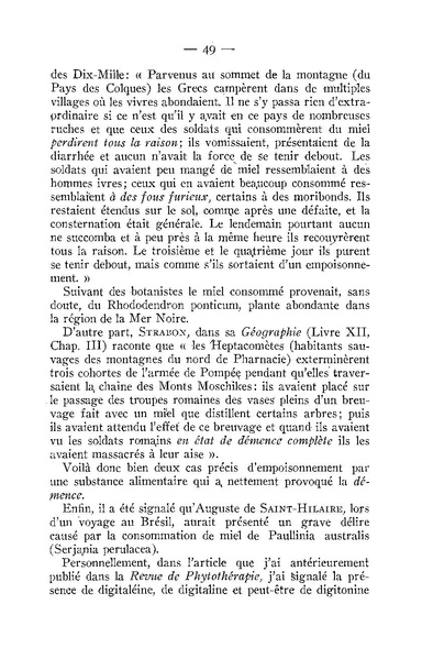 Fichier:ALS 1952 2.pdf