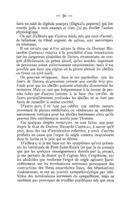 page suivante →