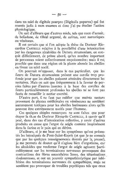Fichier:ALS 1952 2.pdf