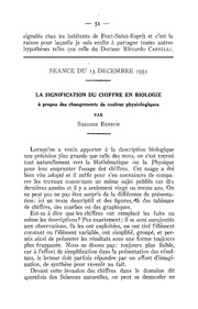 page suivante →
