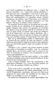 page suivante →