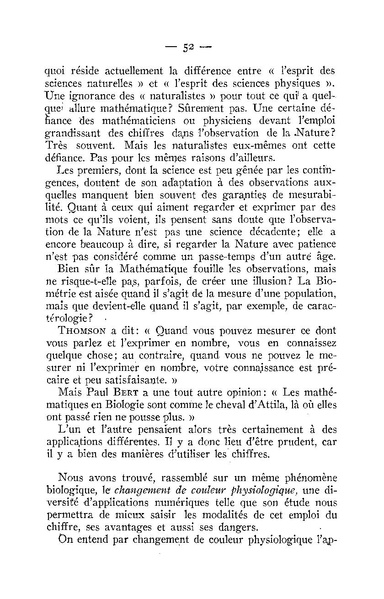 Fichier:ALS 1952 2.pdf